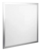 Panels LED