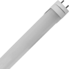 T8 LED Röhren