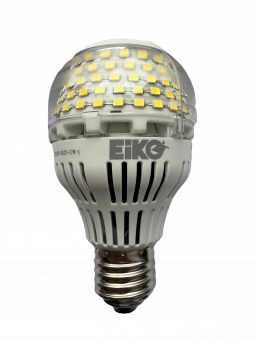 X-TREME LED A60 E27 17W 200-264VAC cold white 