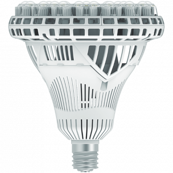 LEDHighbay PAR70 100W 5000K internal driver 50000h