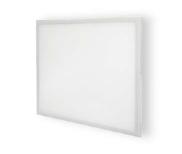 Backlit LED Panel CCT 24/36W power switch 220-240VAC 