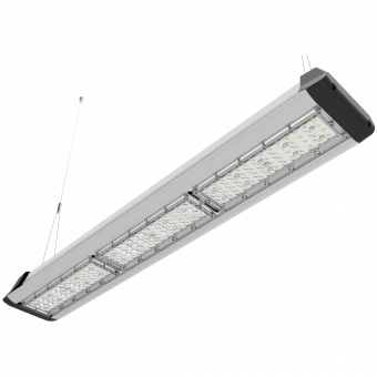 STARRack LED 150W 220-240VAC with 30/100° 