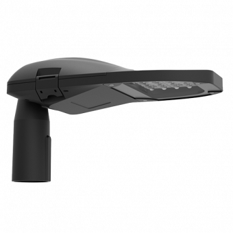 STAR ROAD LED 40W 100-240VAC 156/80° 100.000h 