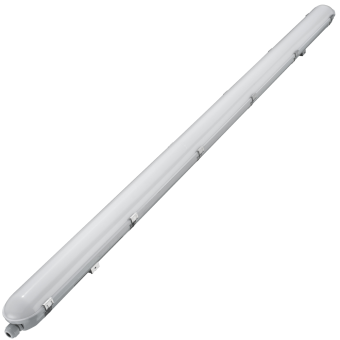 Tri-Proof LED 65W 220-240VAC 5000K 50.000h 5x1,5mm