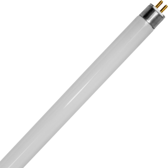 Fluorescent tube 28W G5 coolwhite 1169mm