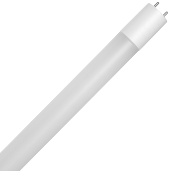 T8 LED 17W G13 220-240VAC 4000K white 50.000h 1200mm/2100lm/220°/glass cover/shatter proof coat