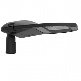 STAR ROAD LED 150W 100-240VAC 147/78° 100.000h 