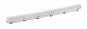 morepic-1