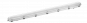 morepic-1