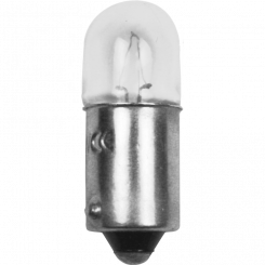 T10x26 BA9s 12V 2W 