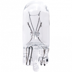 T10x28 WB 6,3V 0,15A 0,34MSCP 5000h 