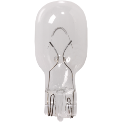 T5 WB 13V 0,69A C-2F 1000h 