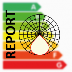 LDT Datei zusätzlich zur Messung 