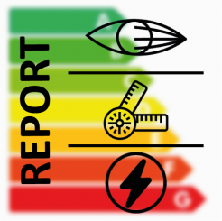 Messung Goniometer+Flimmer+Stroboskop 