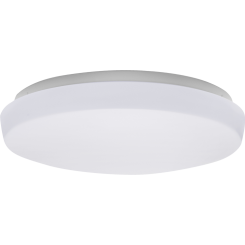 LED Sofing ceiling crown 18W 3000K 1400lm 240VAC 