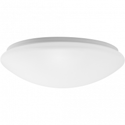 LED Sofing ceiling crown S 18W 4000K 1440lm 240VAC 