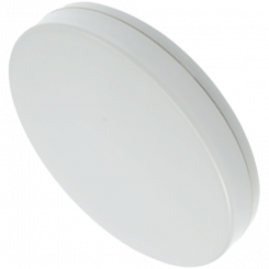 LED Sofing ceiling Lamp  18W 4000K 1500lm 240VAC 