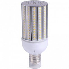 Corn SMD 5630 LED-100 E27 30W 230VAC white 50.000h 