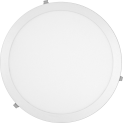 Down Light LED 40W 220-240VAC 4000K 50.000h 