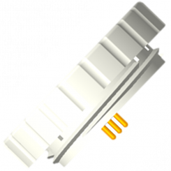 Sensor MW for EKEGHSRxxxWxK16-T3 
