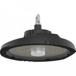 EGH HB LED Sensor Ready 150W 100-240VAC 