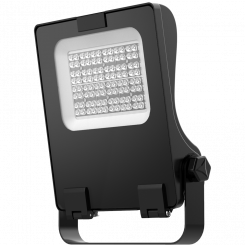 STAR LED Floodlight 40W 100-240VAC 5000K 