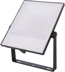 LED Floodlight CAS 30W 220-240VAC 5000K 