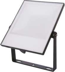 LED Floodlight CAS 70W 220-240VAC 5000K 