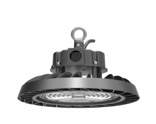 Highbay Switch CCT 200/150/100W 220-240VAC 