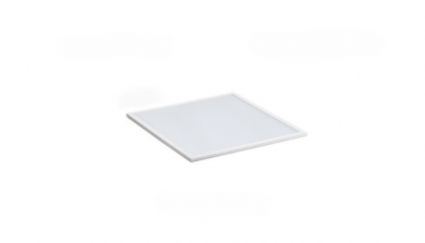 LED Panel HO 28W 220-240VAC 3360lm 50.000h <UGR19 