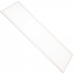LED Panel 40W 220-240VAC 4000lm white 50.000h 