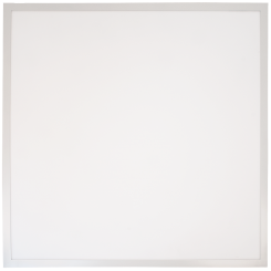 LED Panel 40W 200-240VAC 50/60Hz 4000lm 50.000h 