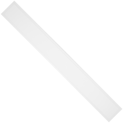 LED Panel 40W DALI 220-240VAC 4000K 4000lm 50.000h 