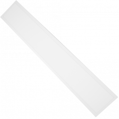 LED Panel 40W 220-240VAC 4000lm white 50.000h 