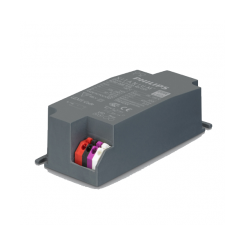 DALI Ballast for LED panel 28-40W adjustable 
