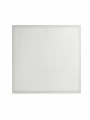 Backlit LED Panel HO 28W 220-240VAC 4000lm 50.000h 