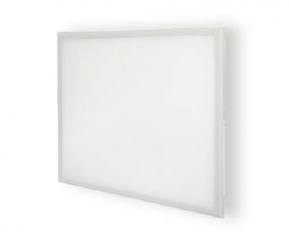 Backlit LED PanelCCT 24/36Wpower switch 220-240VAC 