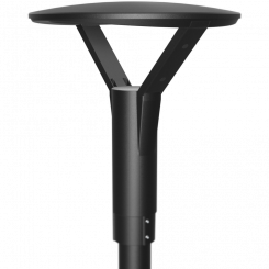 LED Lantern 100W 100-240VAC 4000K IP66 