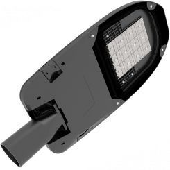 STAR ROAD LED 120W 100-240VAC 147/78° 100.000h 