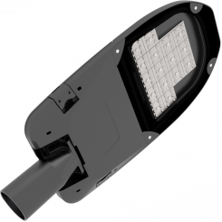 STAR ROAD LED 150W 100-240VAC 147/78° 100.000h 