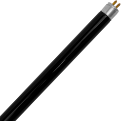 F8/T-5 8W G5 Blacklight Blue 