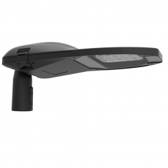 STAR ROAD LED 150W 100-240VAC 147/78° 100.000h 