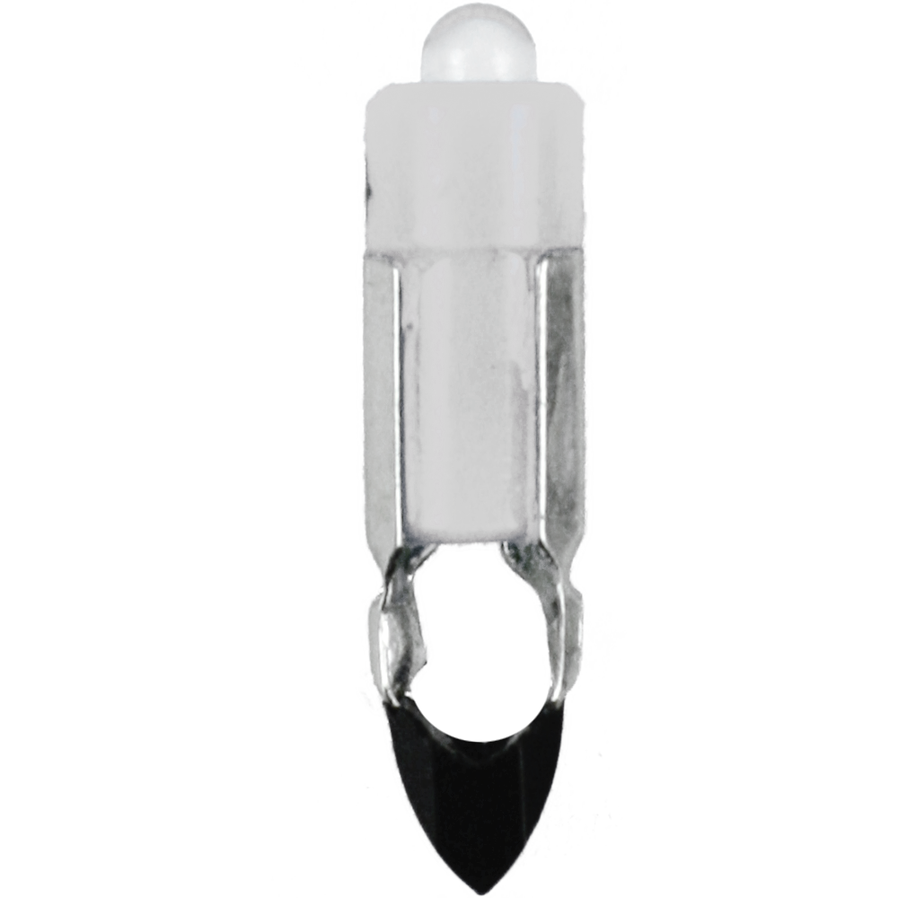 EiKO-Europe B2B Shop | T5.5K LED 24VAC/DC white | EiKO-Europe B2B Shop